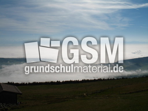 Schweiz Le Chasseral 002.JPG